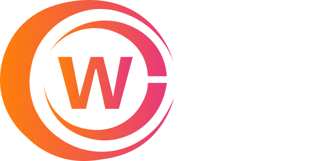 ﻿陈洁娜动漫综艺大全